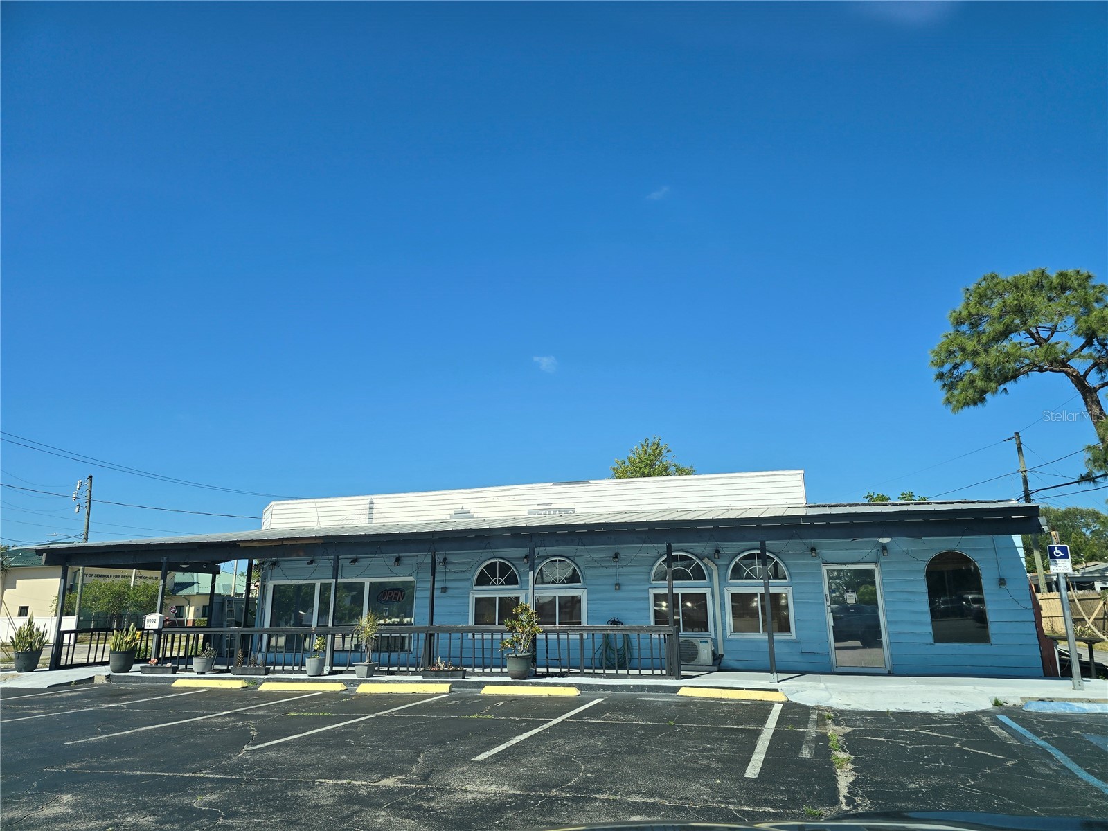 11002 Seminole Boulevard Largo FL 33778 TB8525707 image1