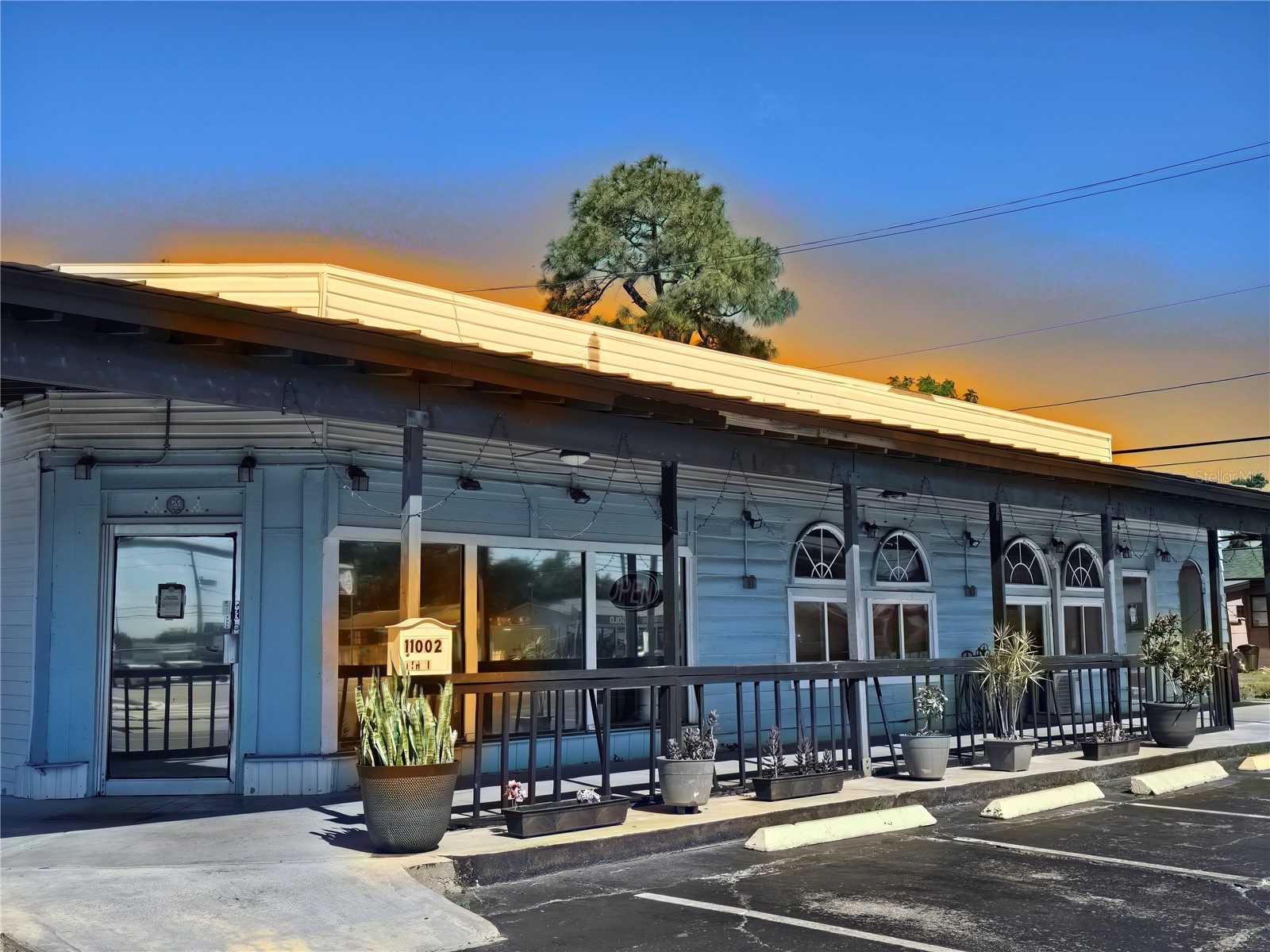 11002 Seminole Boulevard Largo FL 33778 TB8525707 image2