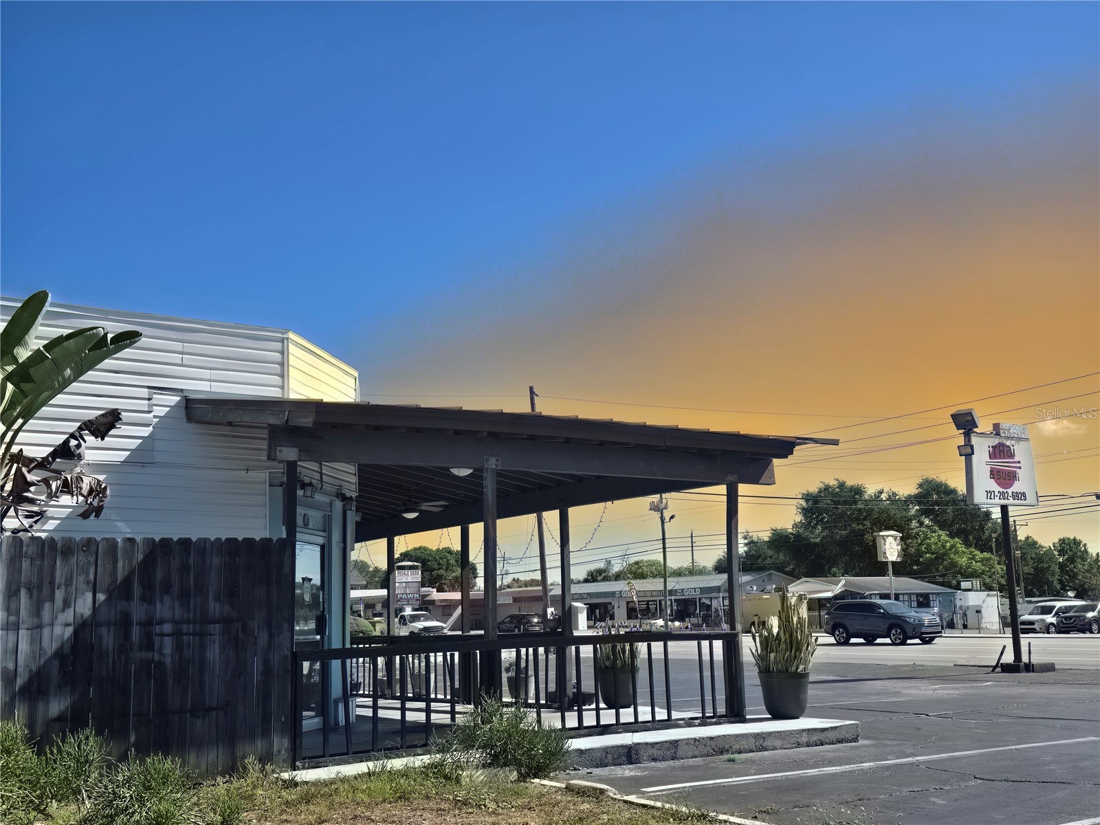 11002 Seminole Boulevard Largo FL 33778 TB8525707 image3