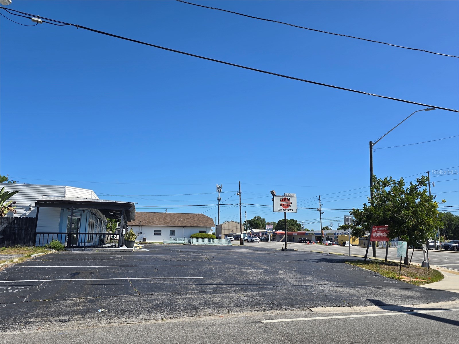 11002 Seminole Boulevard Largo FL 33778 TB8525707 image4