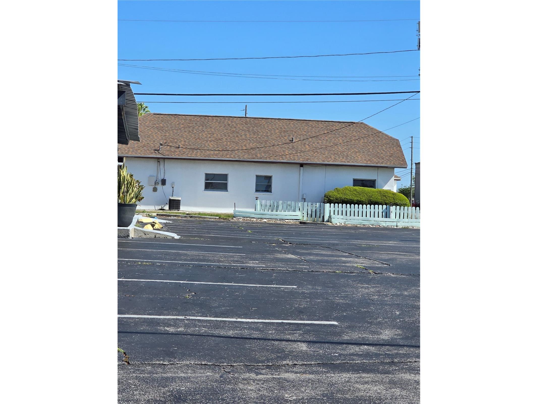 11002 Seminole Boulevard Largo FL 33778 TB8525707 image5