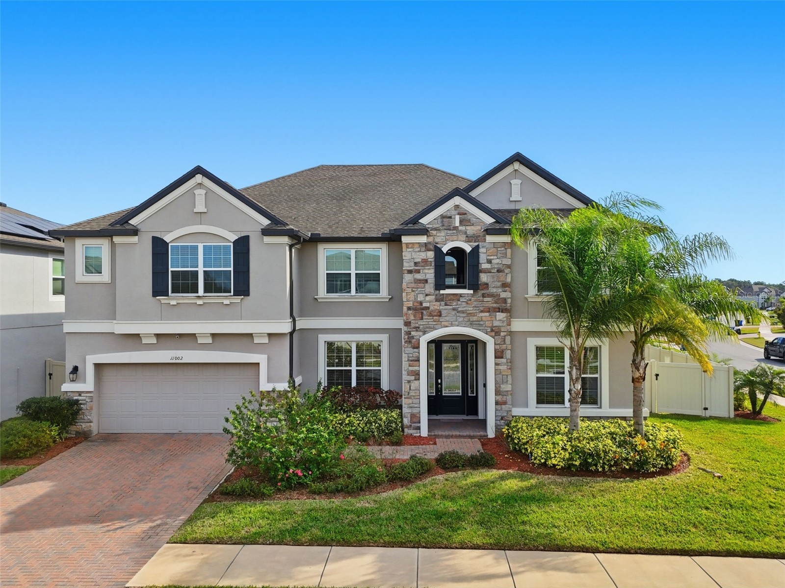 11002 Sundrift Drive Tampa FL 33647 TB8467722 image1