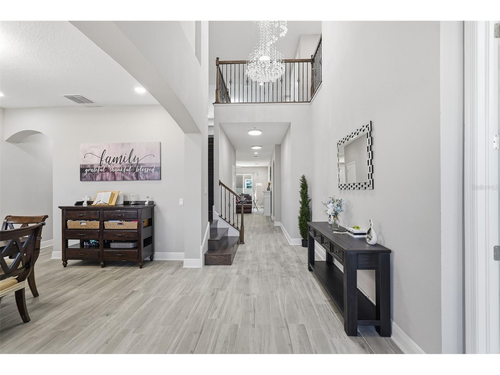 11002 Sundrift Drive Tampa FL 33647 TB8467722 image10