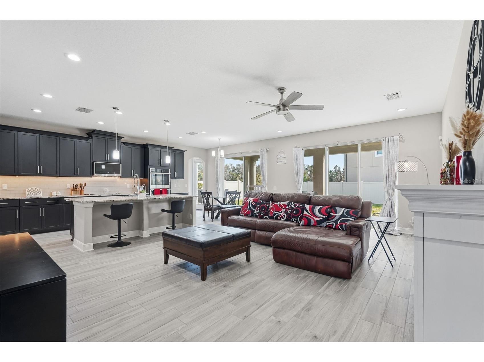 11002 Sundrift Drive Tampa FL 33647 TB8467722 image11