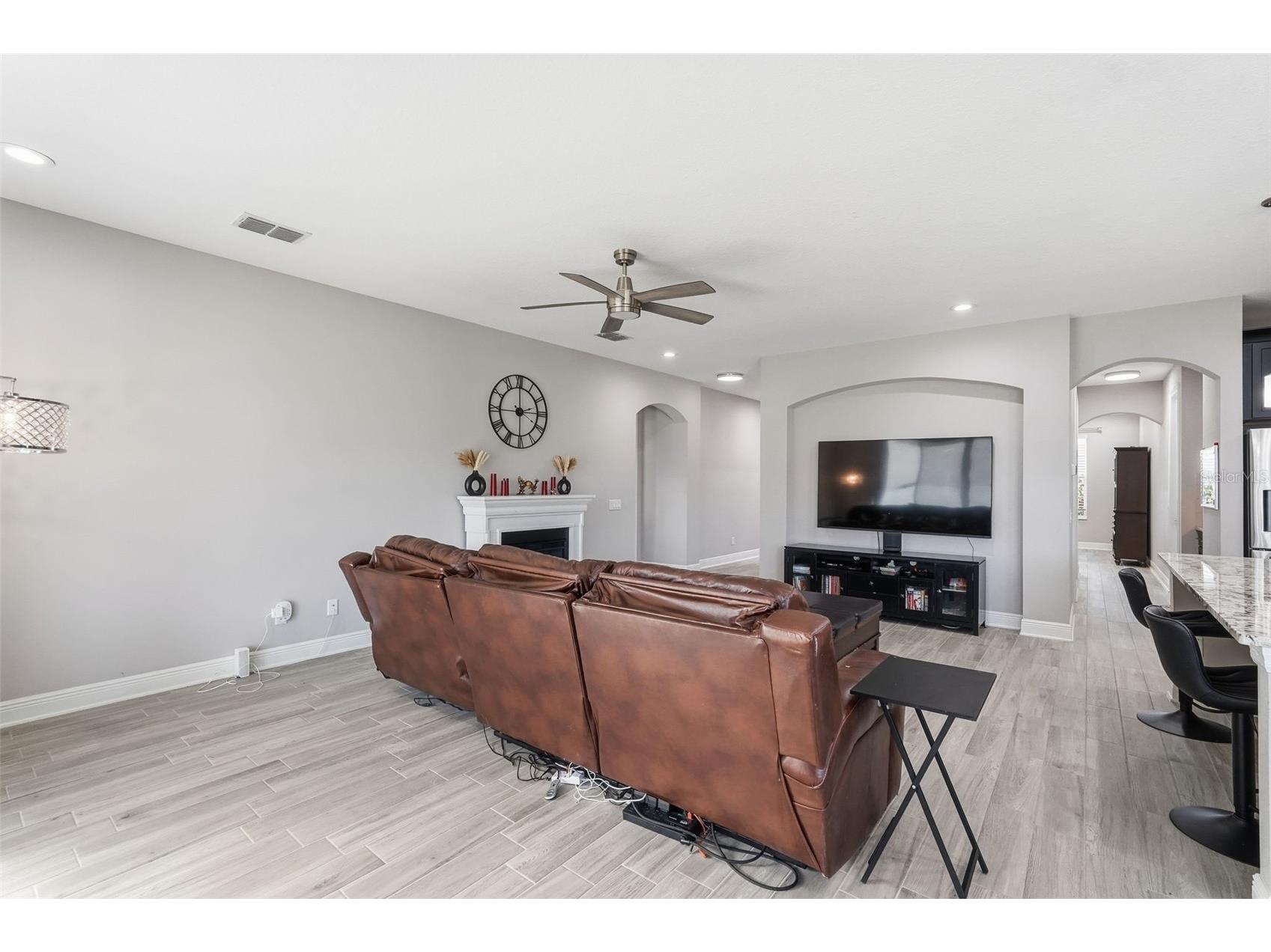 11002 Sundrift Drive Tampa FL 33647 TB8467722 image12