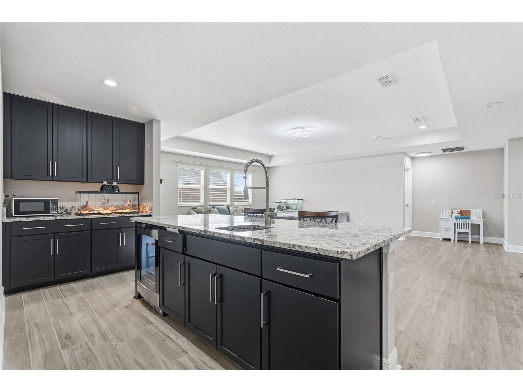 11002 Sundrift Drive Tampa FL 33647 TB8467722 image13