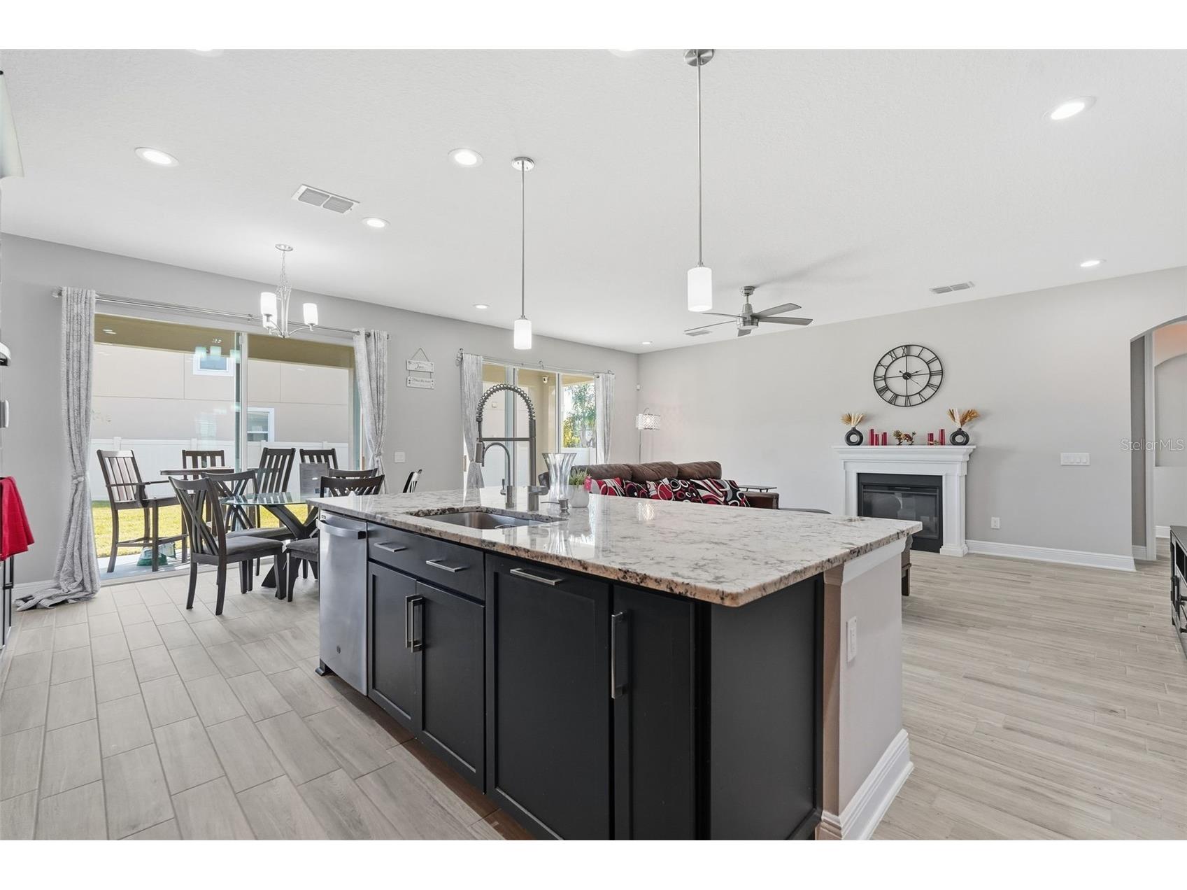 11002 Sundrift Drive Tampa FL 33647 TB8467722 image14