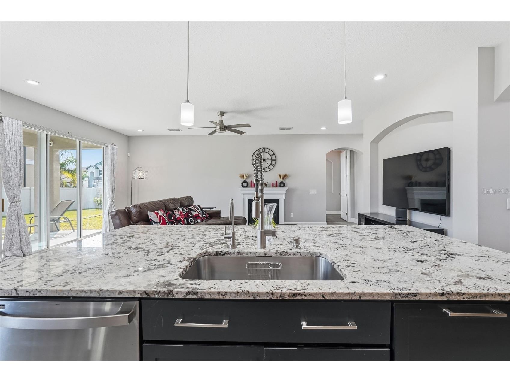 11002 Sundrift Drive Tampa FL 33647 TB8467722 image15