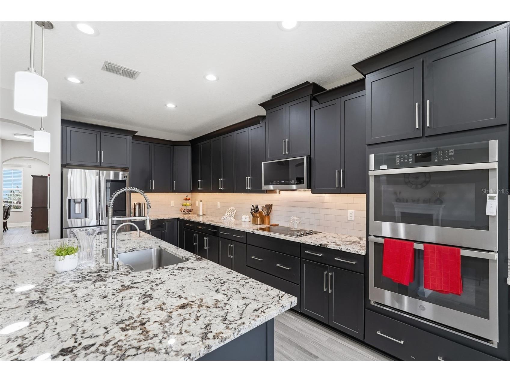 11002 Sundrift Drive Tampa FL 33647 TB8467722 image16