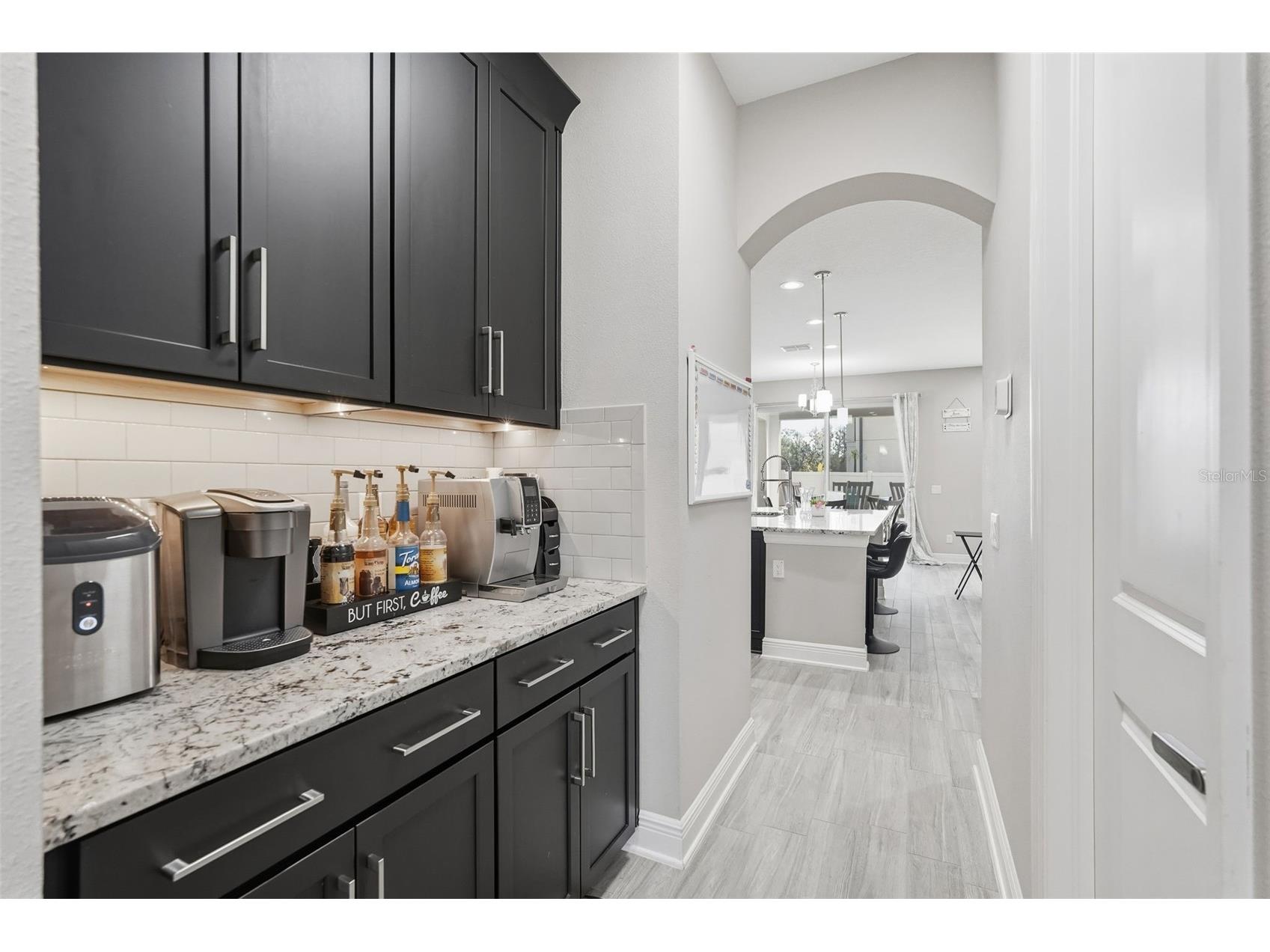 11002 Sundrift Drive Tampa FL 33647 TB8467722 image17