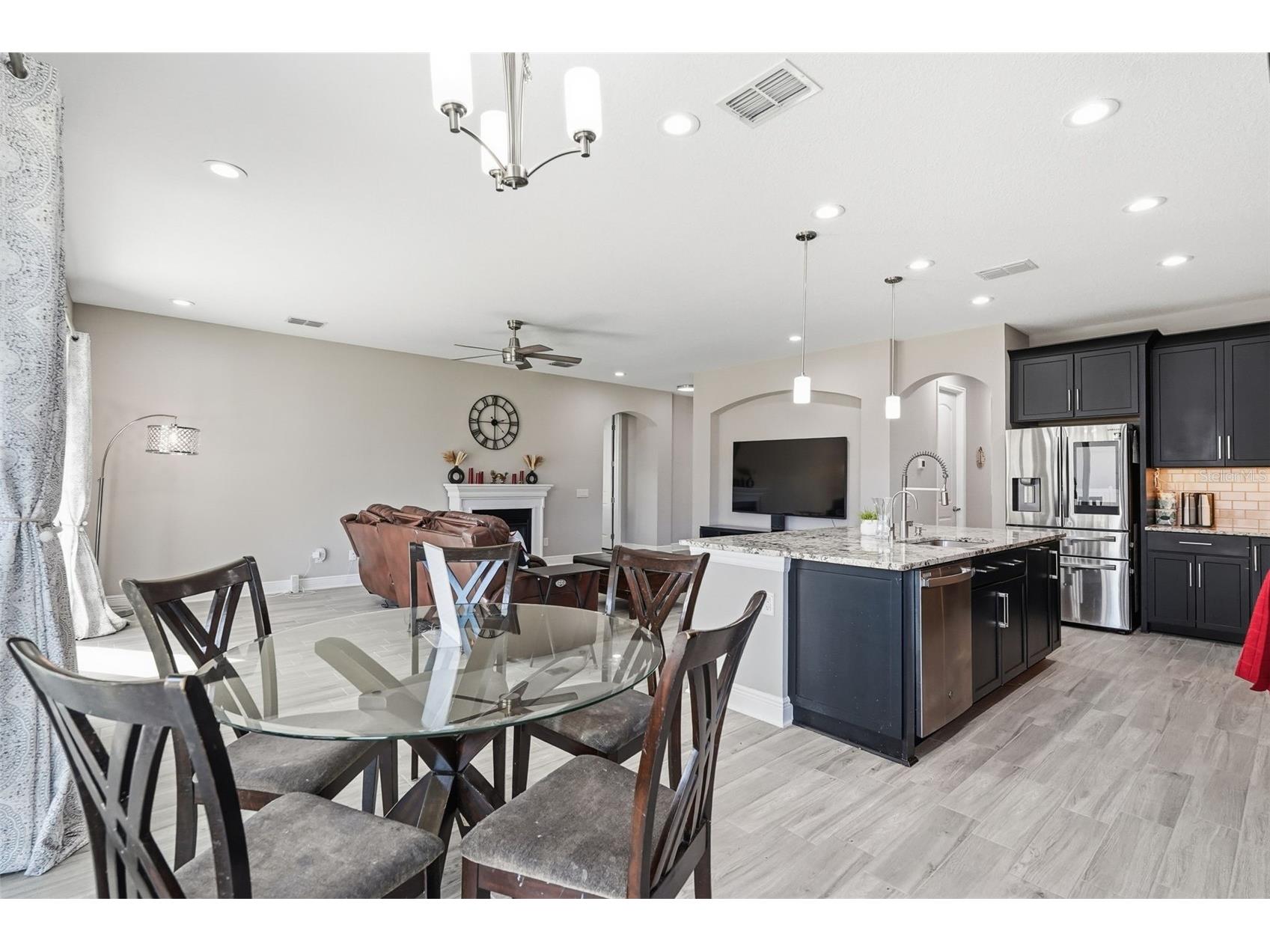 11002 Sundrift Drive Tampa FL 33647 TB8467722 image18