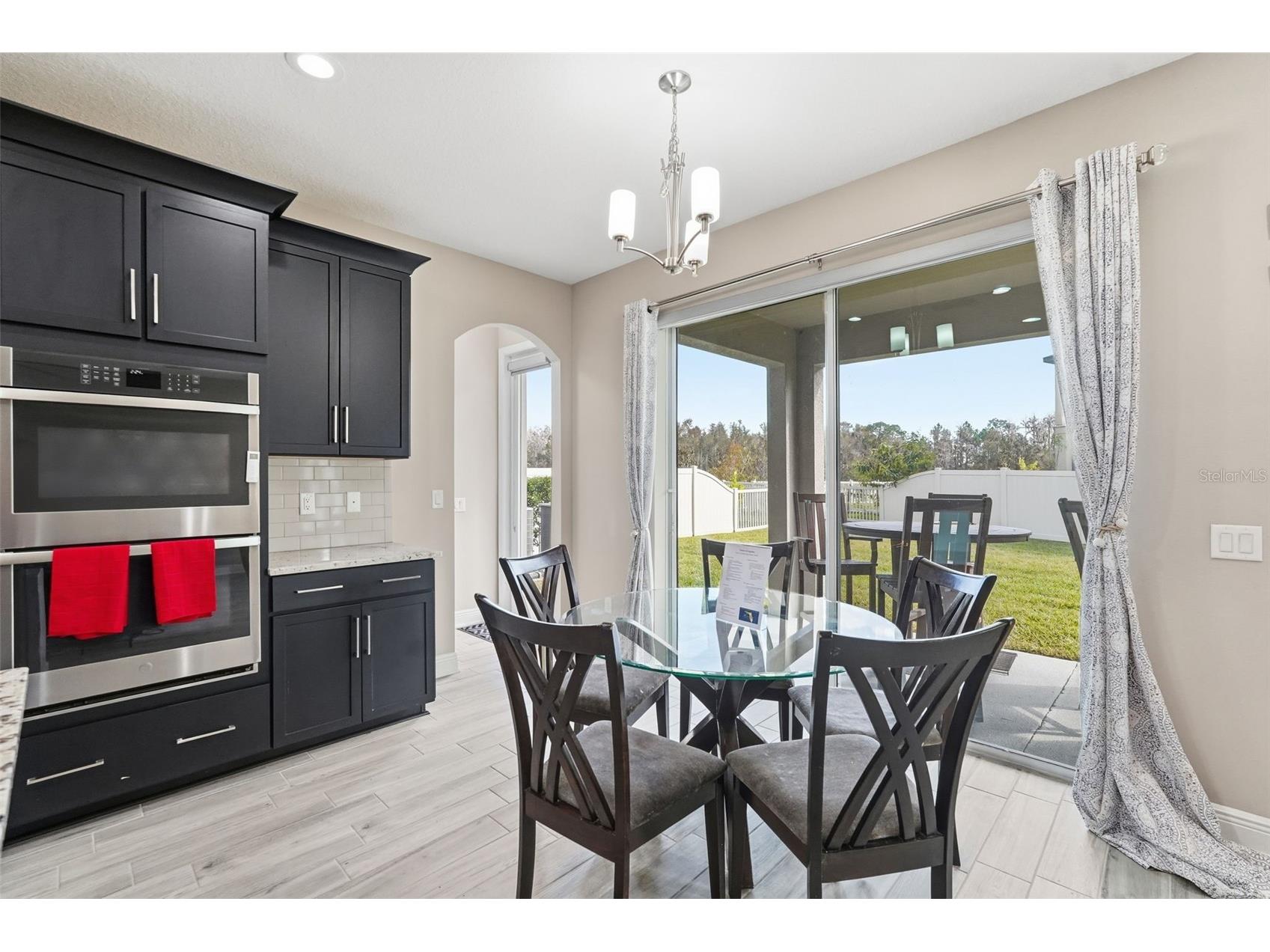 11002 Sundrift Drive Tampa FL 33647 TB8467722 image19