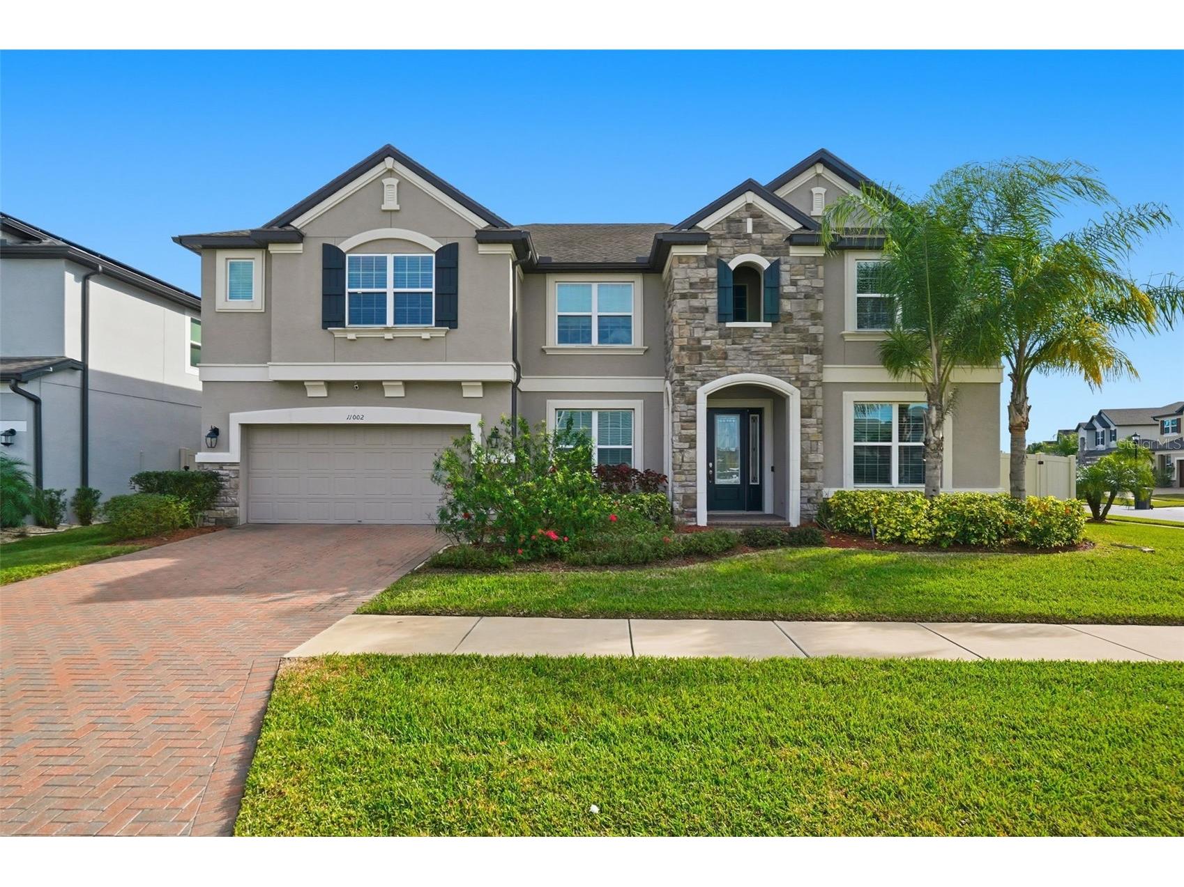 11002 Sundrift Drive Tampa FL 33647 TB8467722 image2