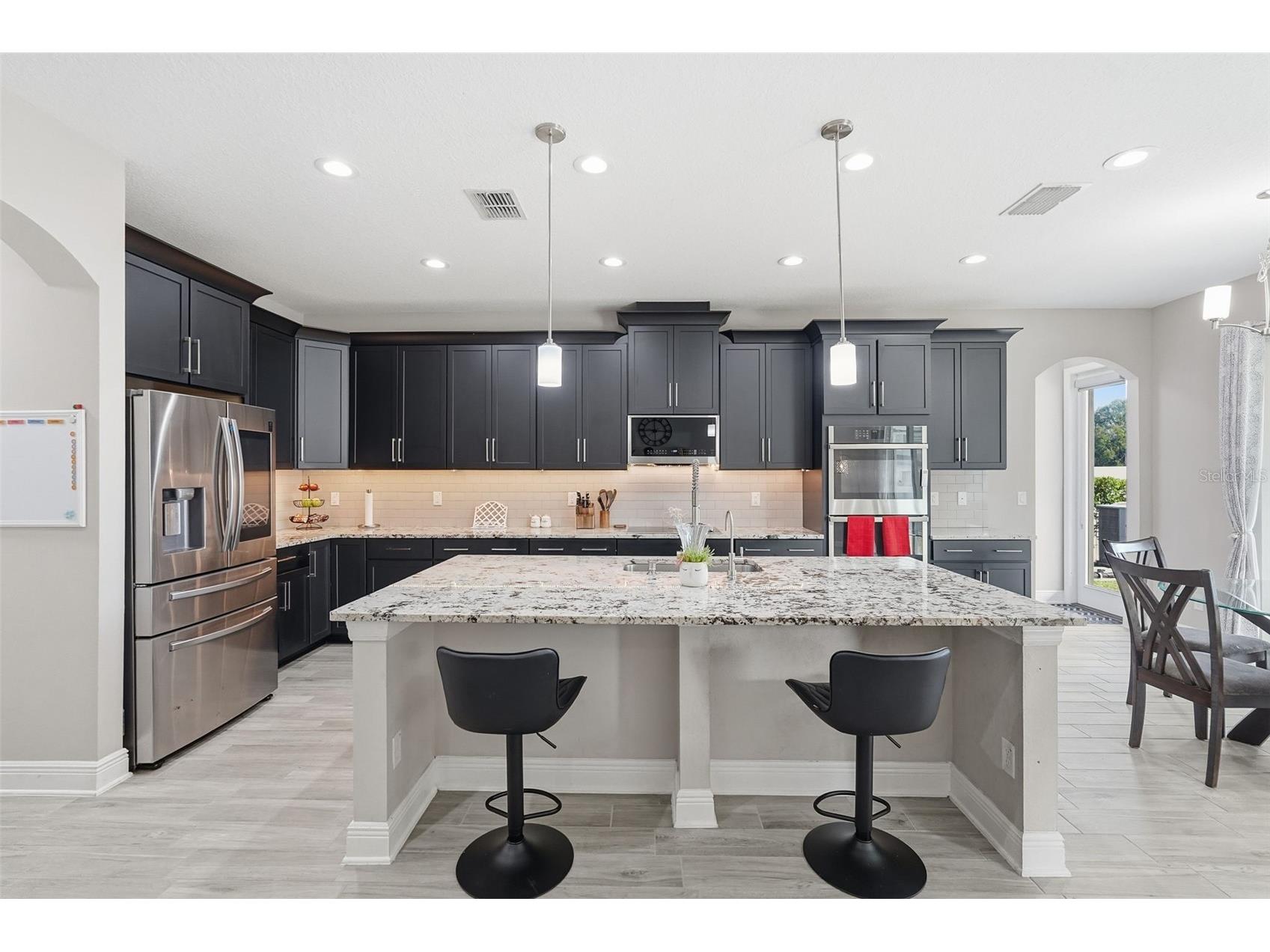 11002 Sundrift Drive Tampa FL 33647 TB8467722 image20