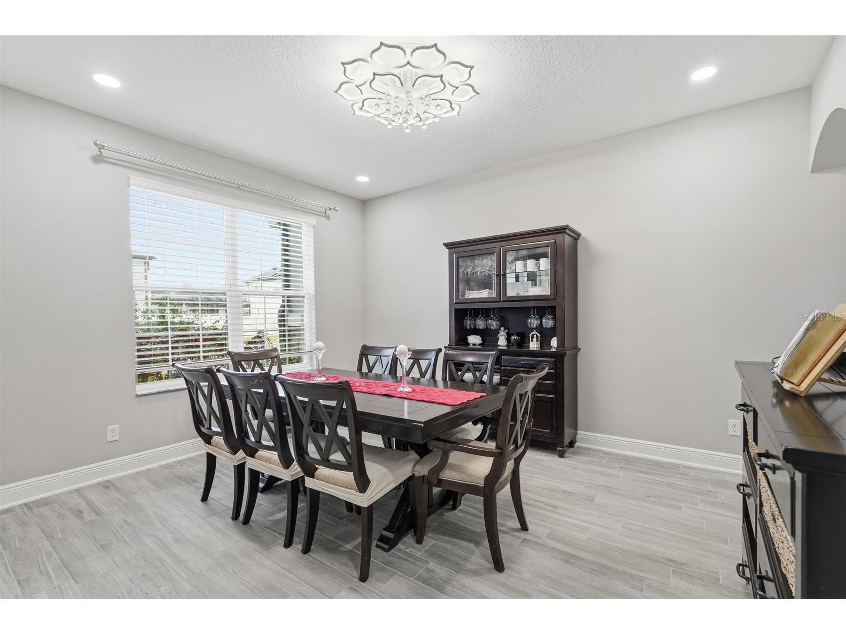 11002 Sundrift Drive Tampa FL 33647 TB8467722 image21