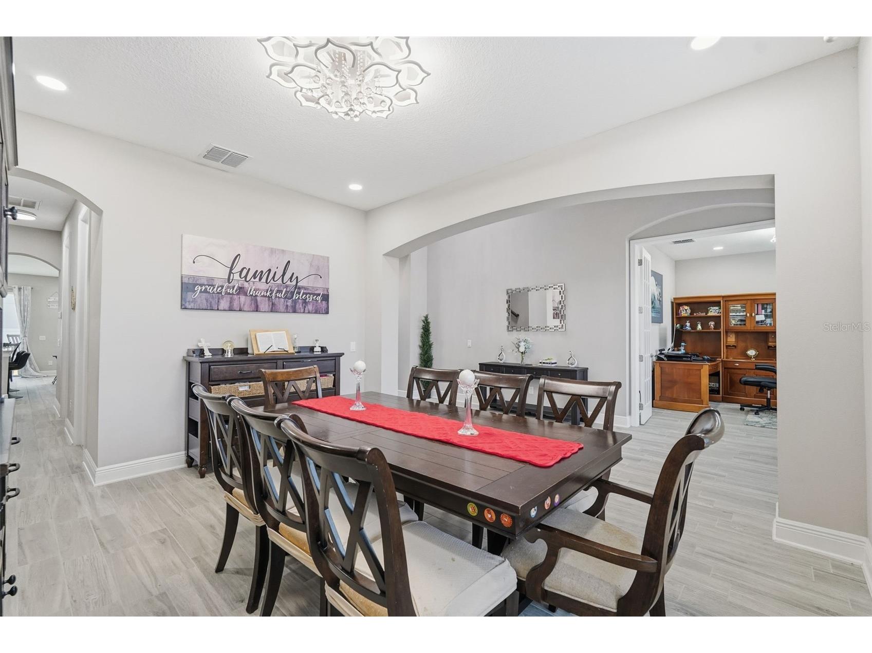 11002 Sundrift Drive Tampa FL 33647 TB8467722 image22