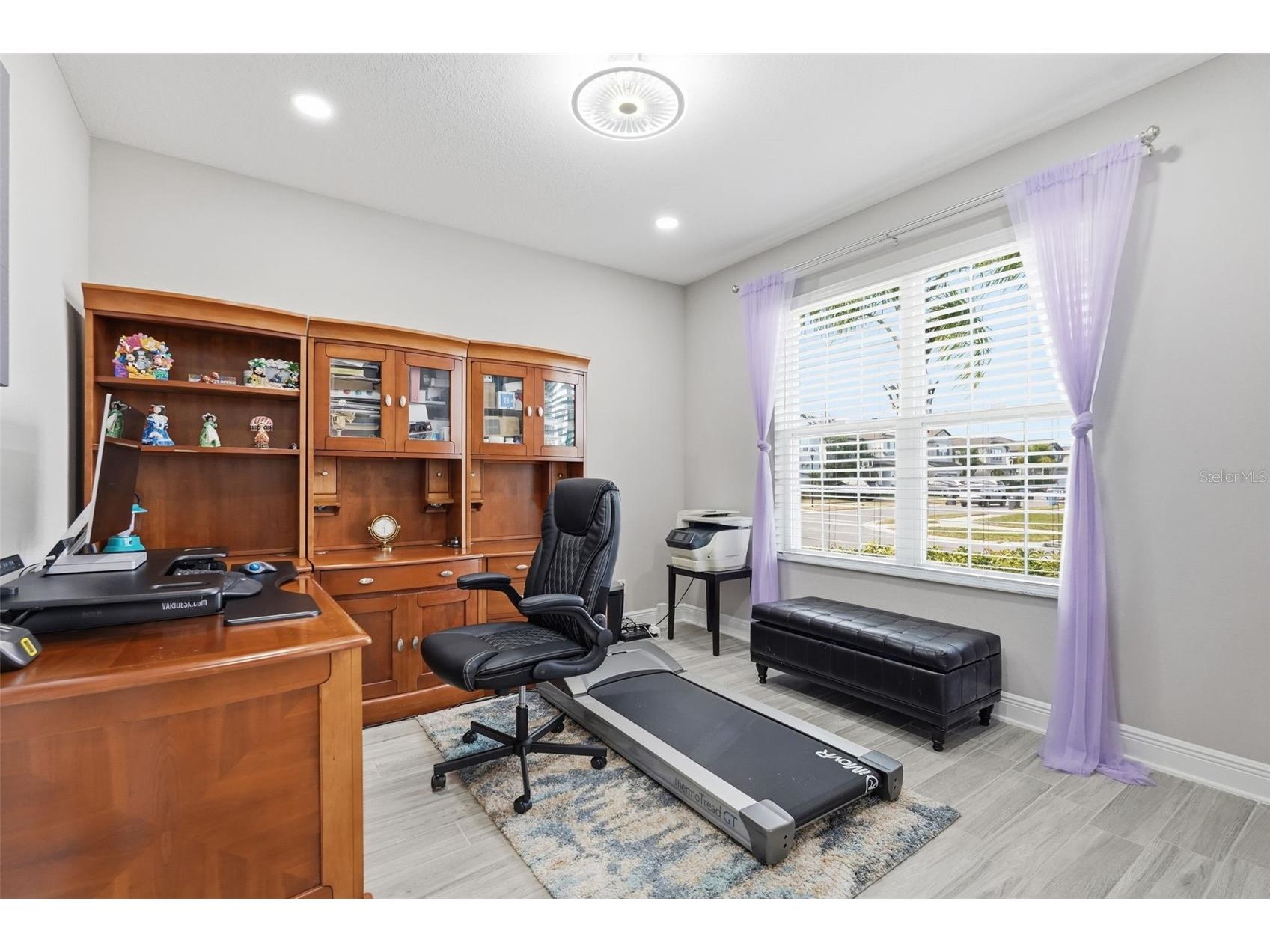 11002 Sundrift Drive Tampa FL 33647 TB8467722 image23