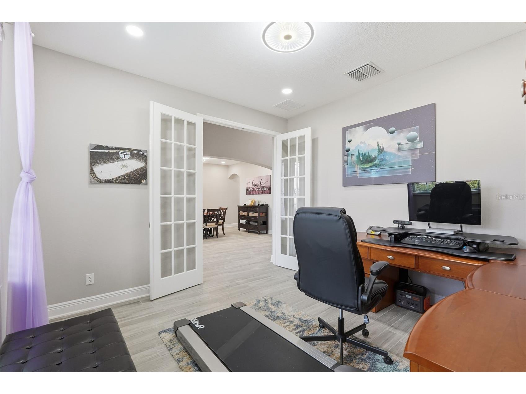 11002 Sundrift Drive Tampa FL 33647 TB8467722 image24