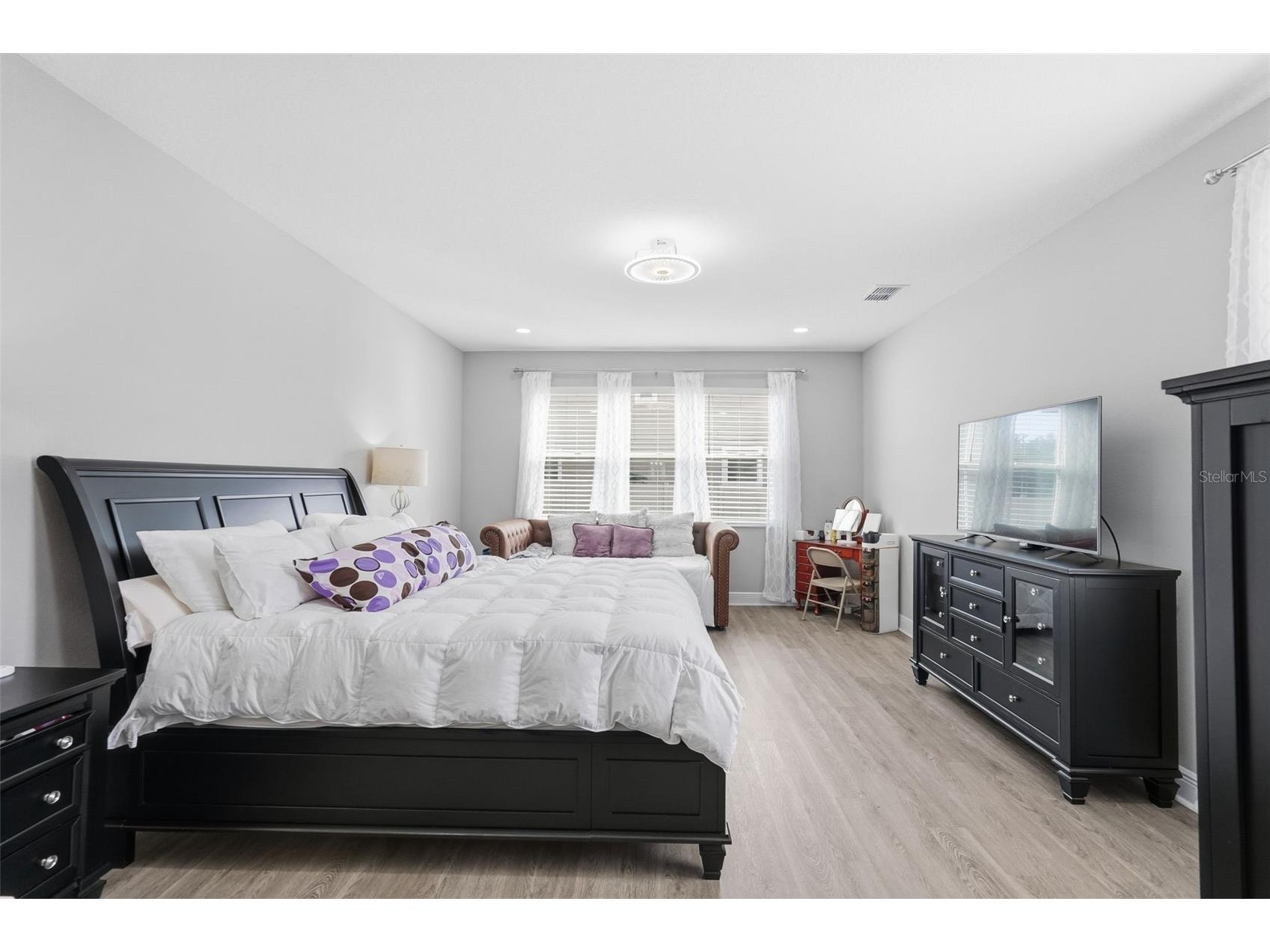 11002 Sundrift Drive Tampa FL 33647 TB8467722 image25