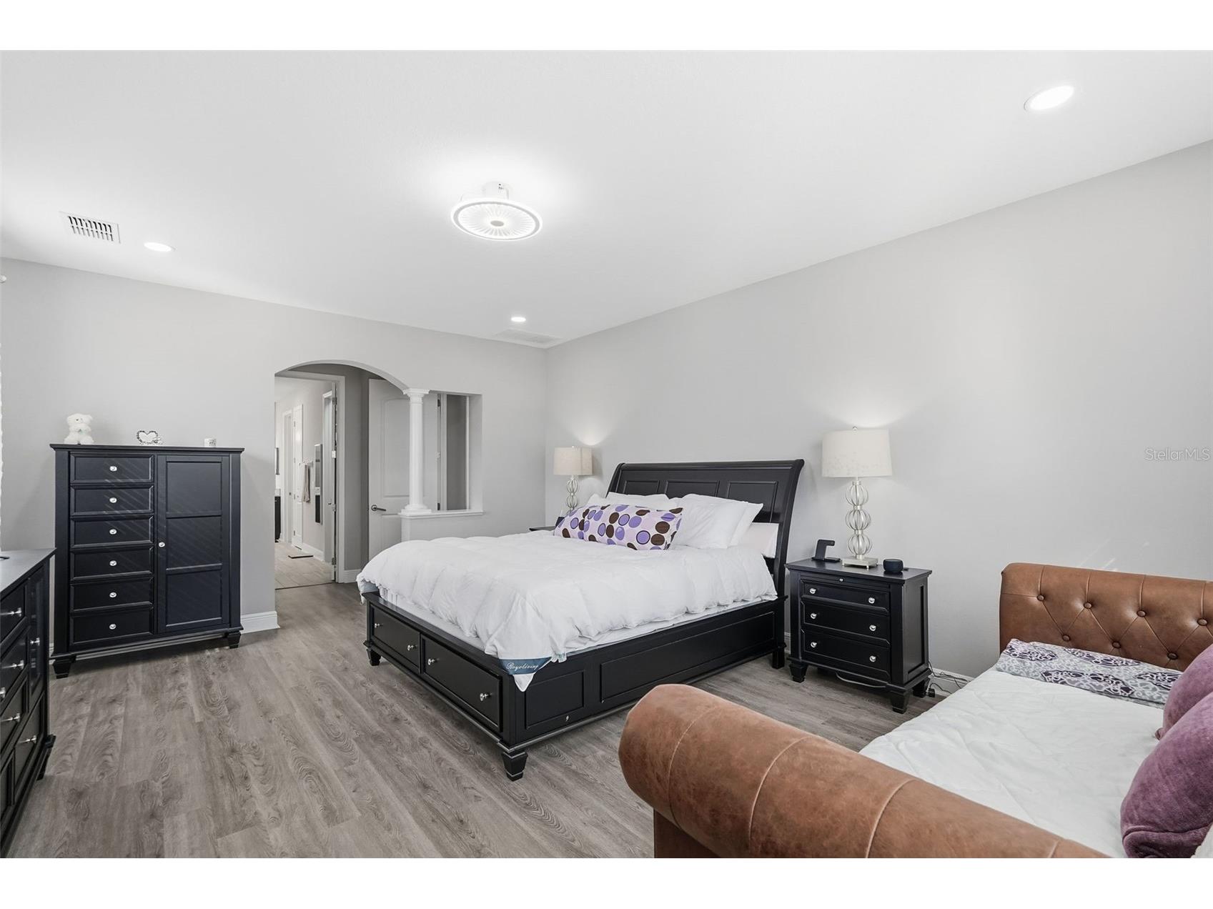 11002 Sundrift Drive Tampa FL 33647 TB8467722 image26