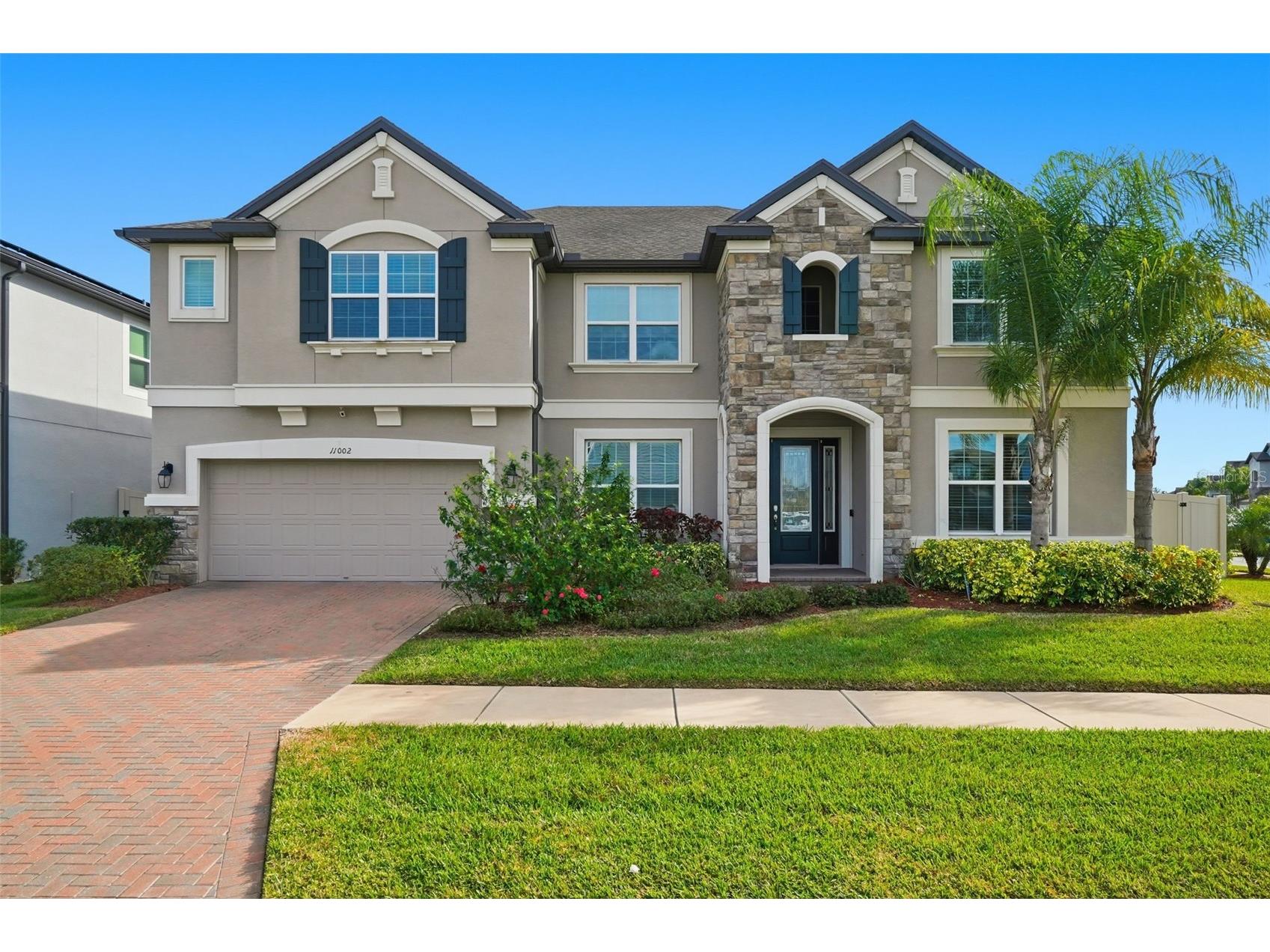 11002 Sundrift Drive Tampa FL 33647 TB8467722 image3