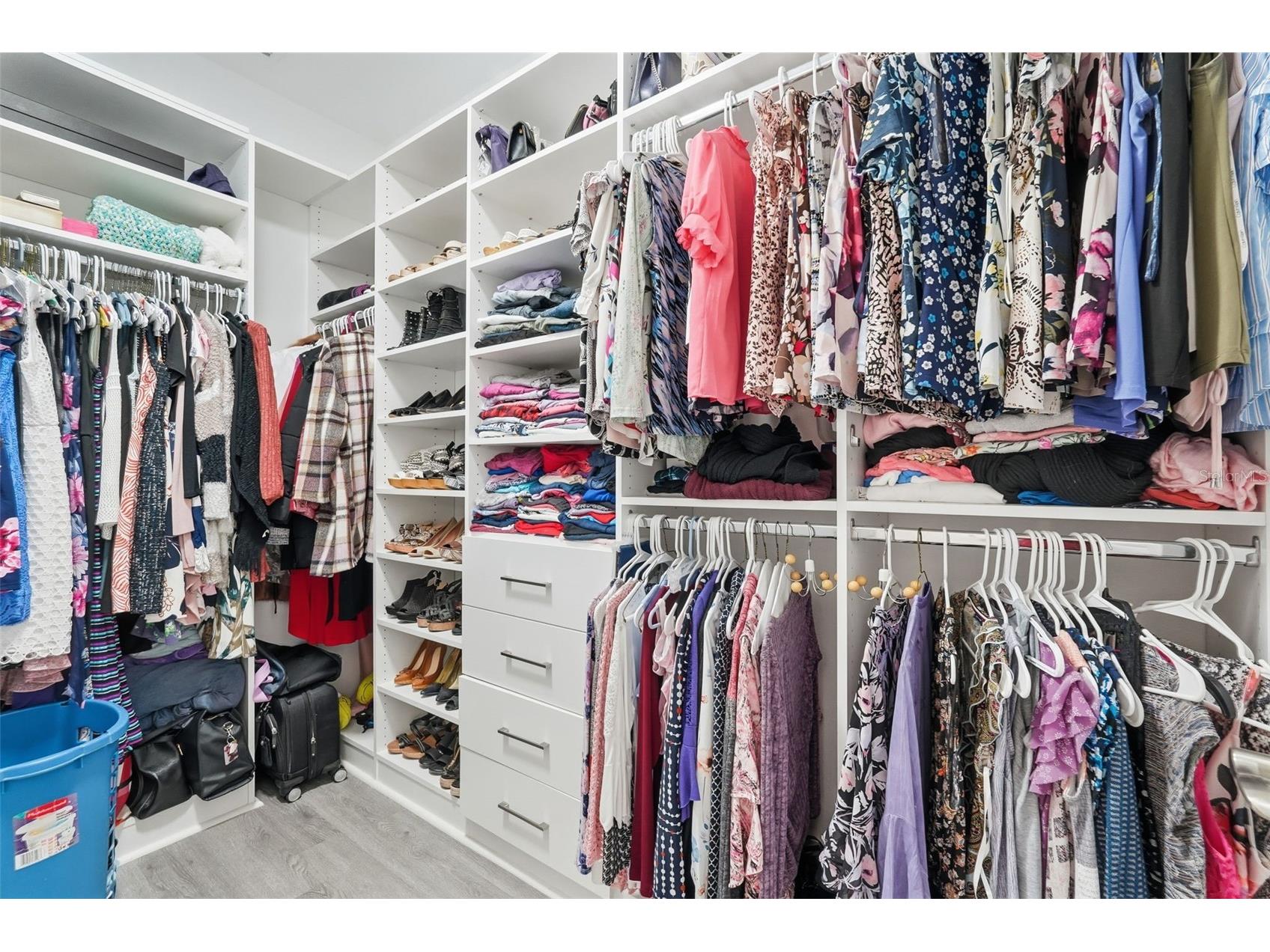 11002 Sundrift Drive Tampa FL 33647 TB8467722 image30