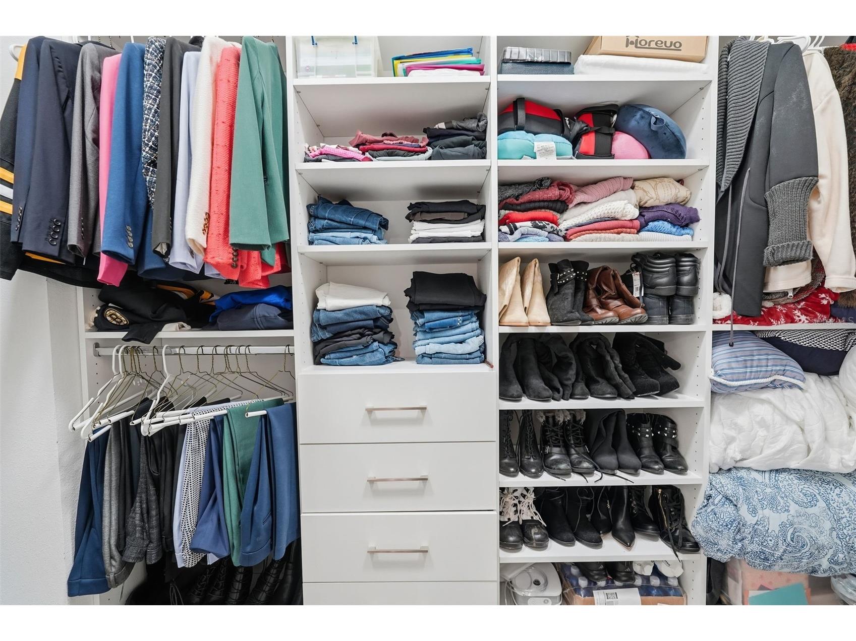 11002 Sundrift Drive Tampa FL 33647 TB8467722 image31