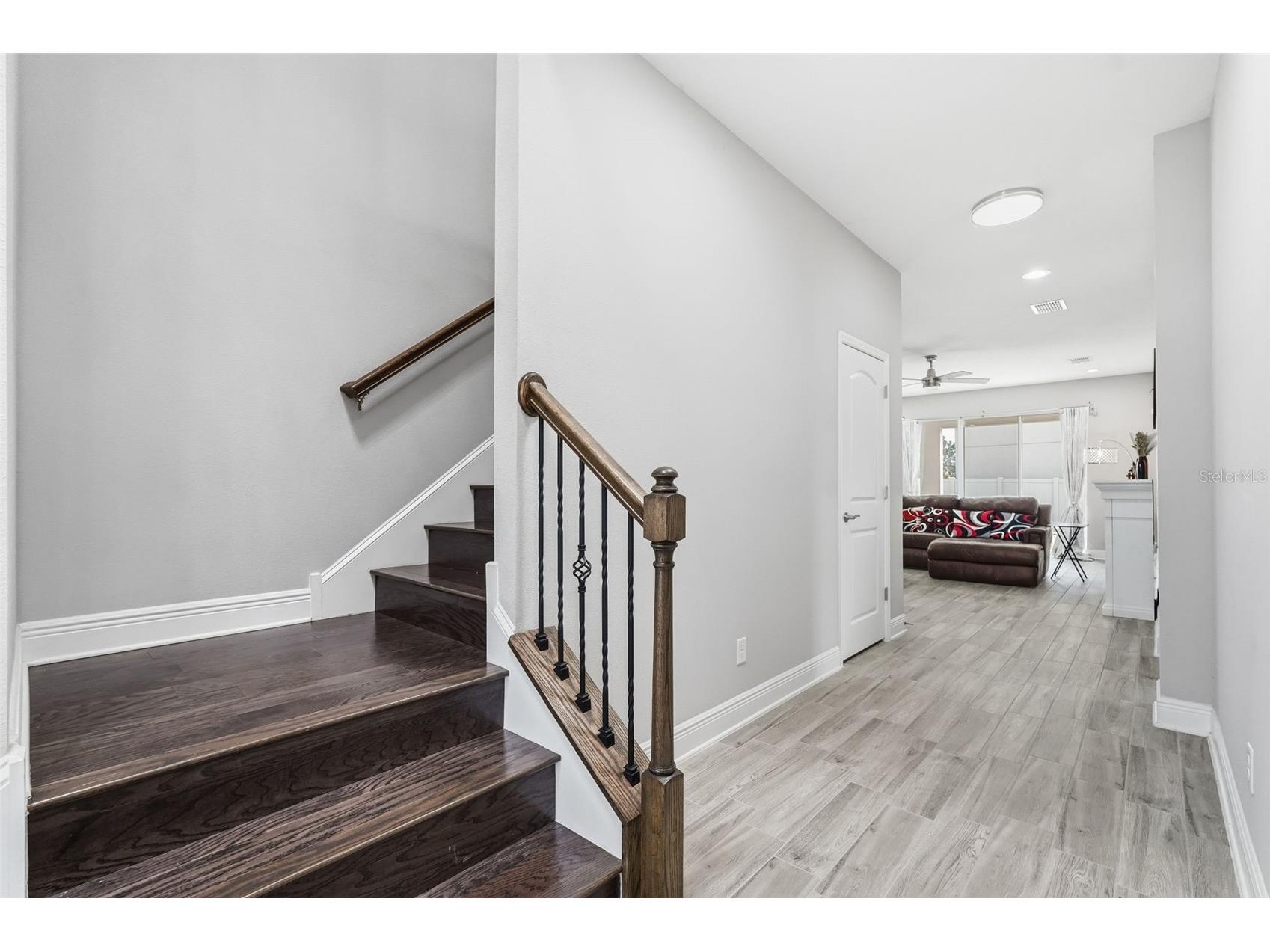 11002 Sundrift Drive Tampa FL 33647 TB8467722 image32