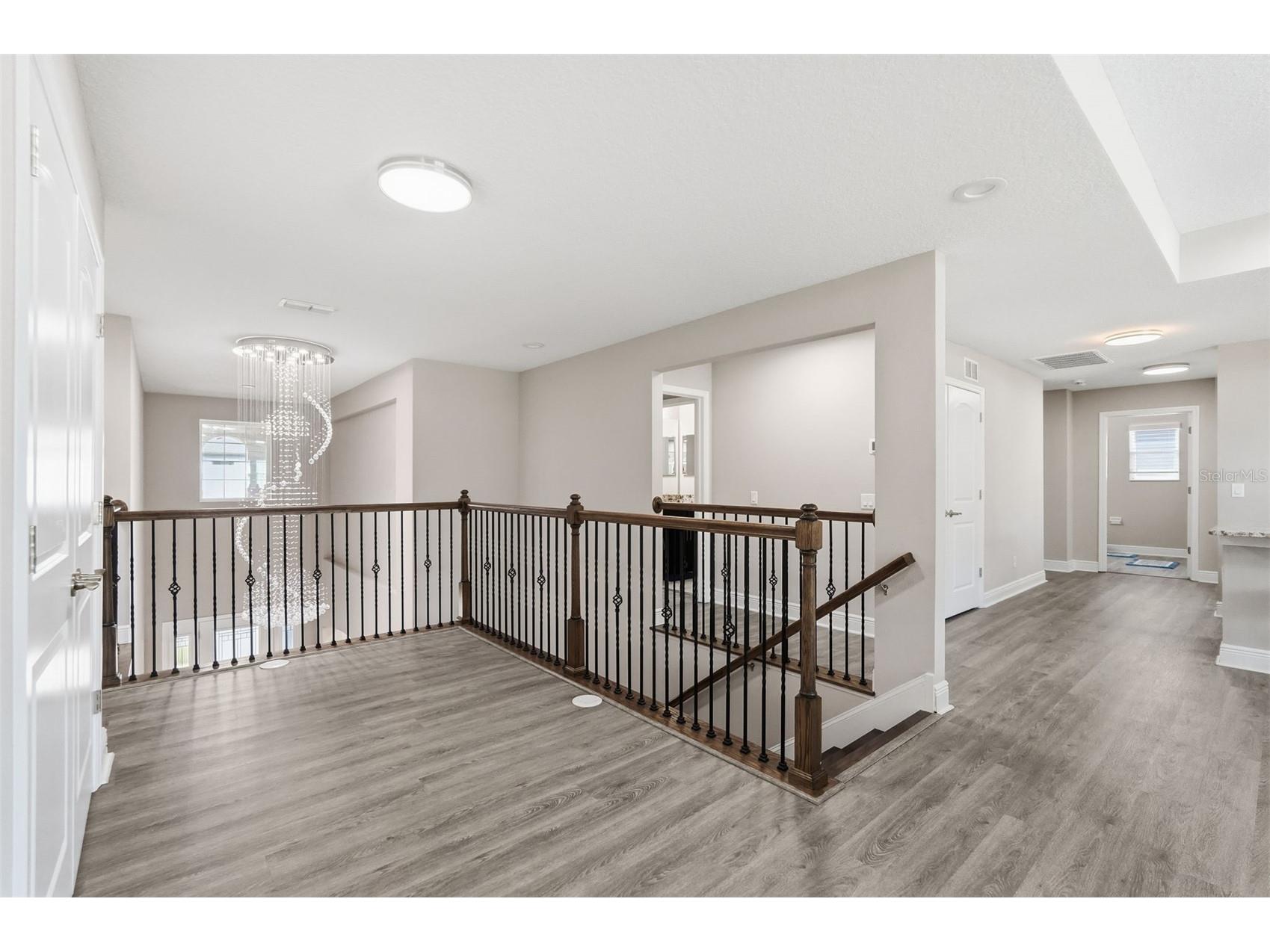 11002 Sundrift Drive Tampa FL 33647 TB8467722 image34