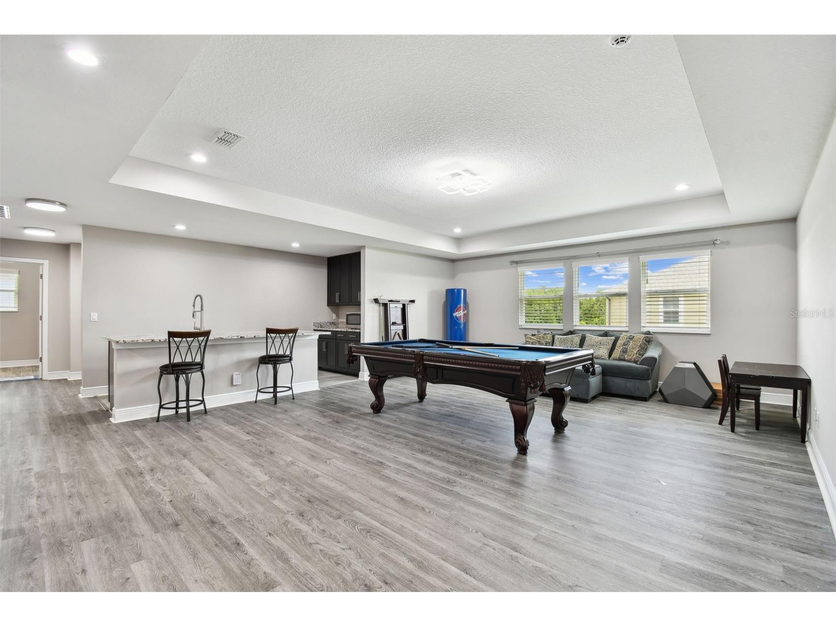 11002 Sundrift Drive Tampa FL 33647 TB8467722 image35