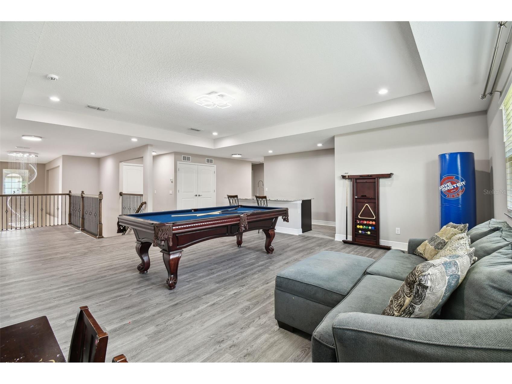 11002 Sundrift Drive Tampa FL 33647 TB8467722 image36