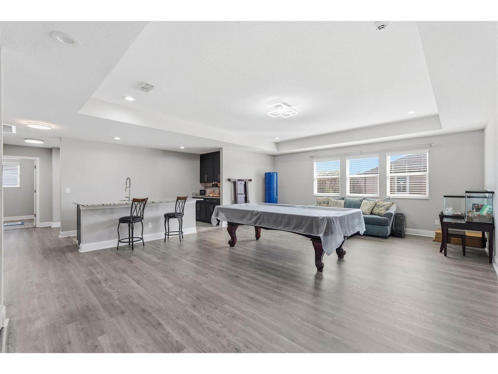 11002 Sundrift Drive Tampa FL 33647 TB8467722 image37