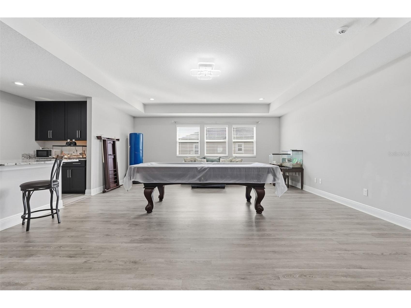 11002 Sundrift Drive Tampa FL 33647 TB8467722 image38