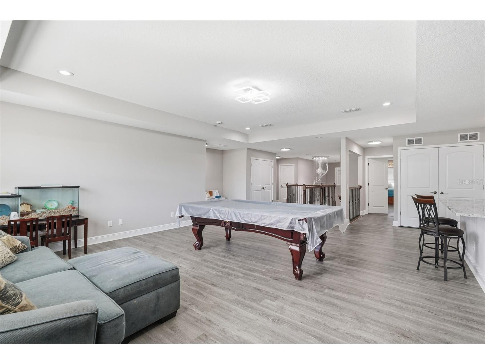 11002 Sundrift Drive Tampa FL 33647 TB8467722 image39