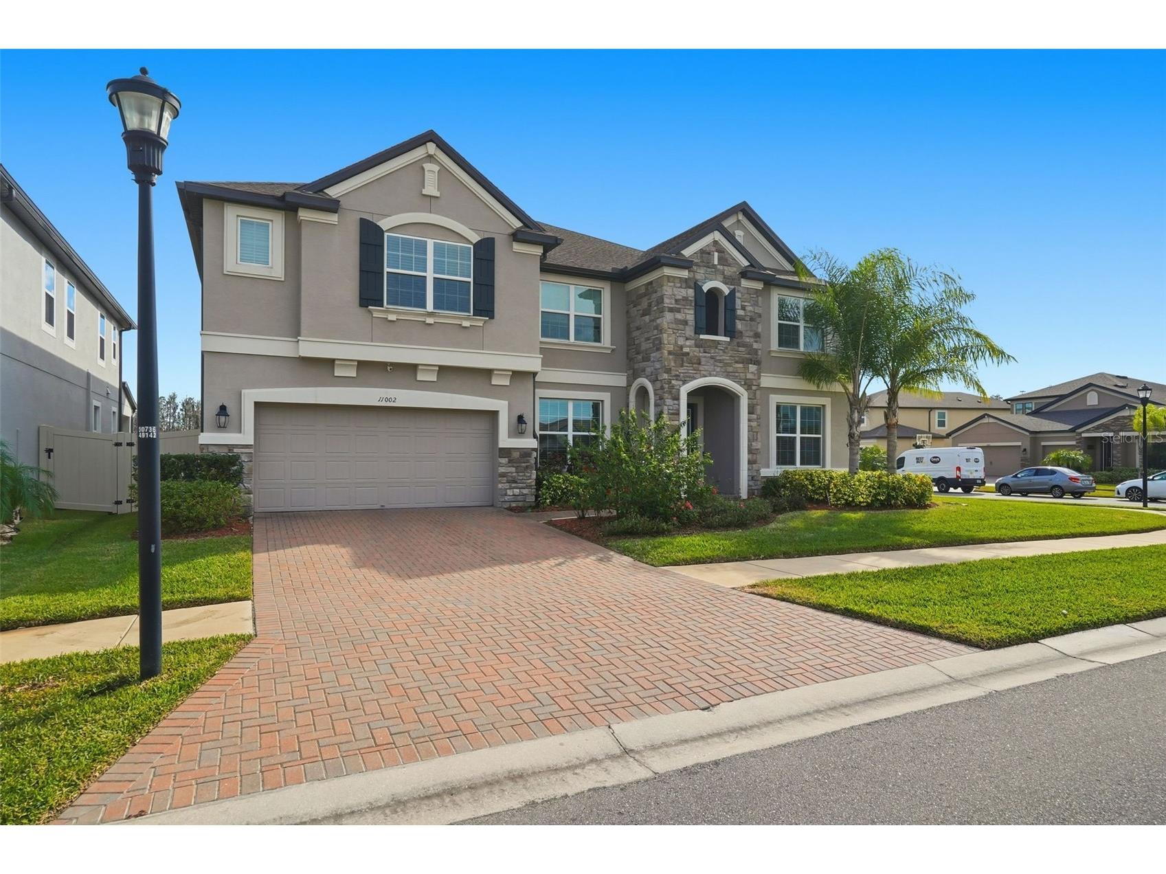 11002 Sundrift Drive Tampa FL 33647 TB8467722 image4