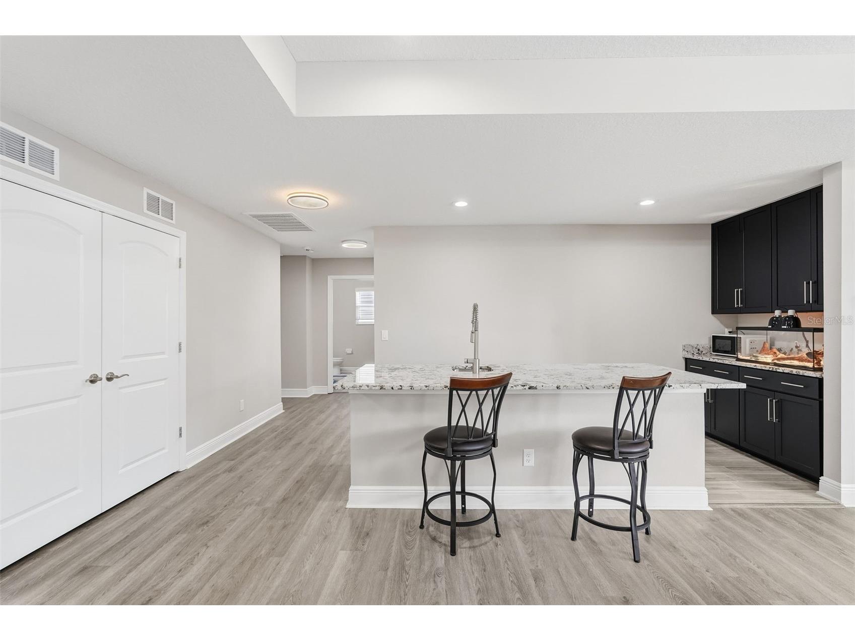 11002 Sundrift Drive Tampa FL 33647 TB8467722 image40