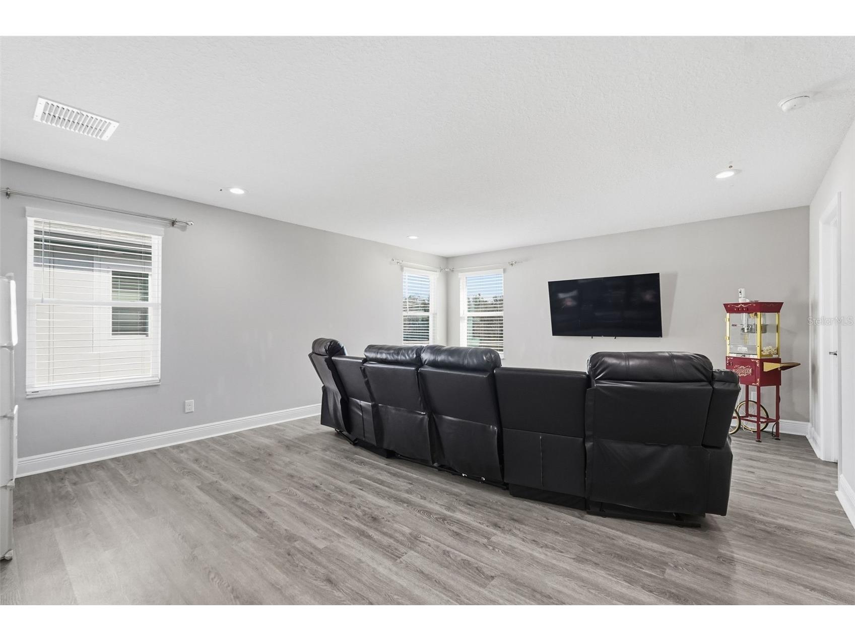 11002 Sundrift Drive Tampa FL 33647 TB8467722 image42