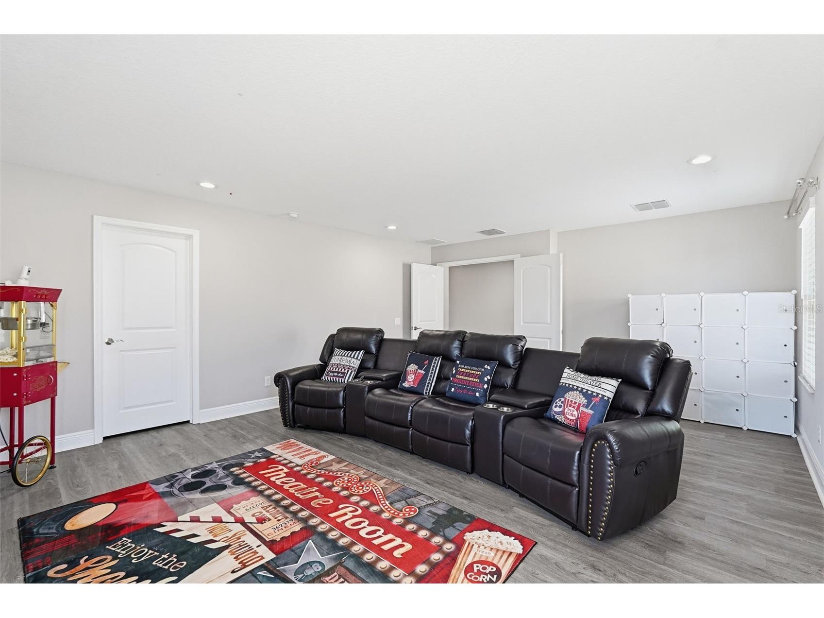 11002 Sundrift Drive Tampa FL 33647 TB8467722 image43