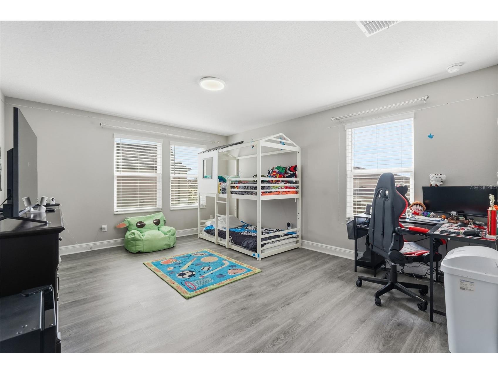 11002 Sundrift Drive Tampa FL 33647 TB8467722 image44