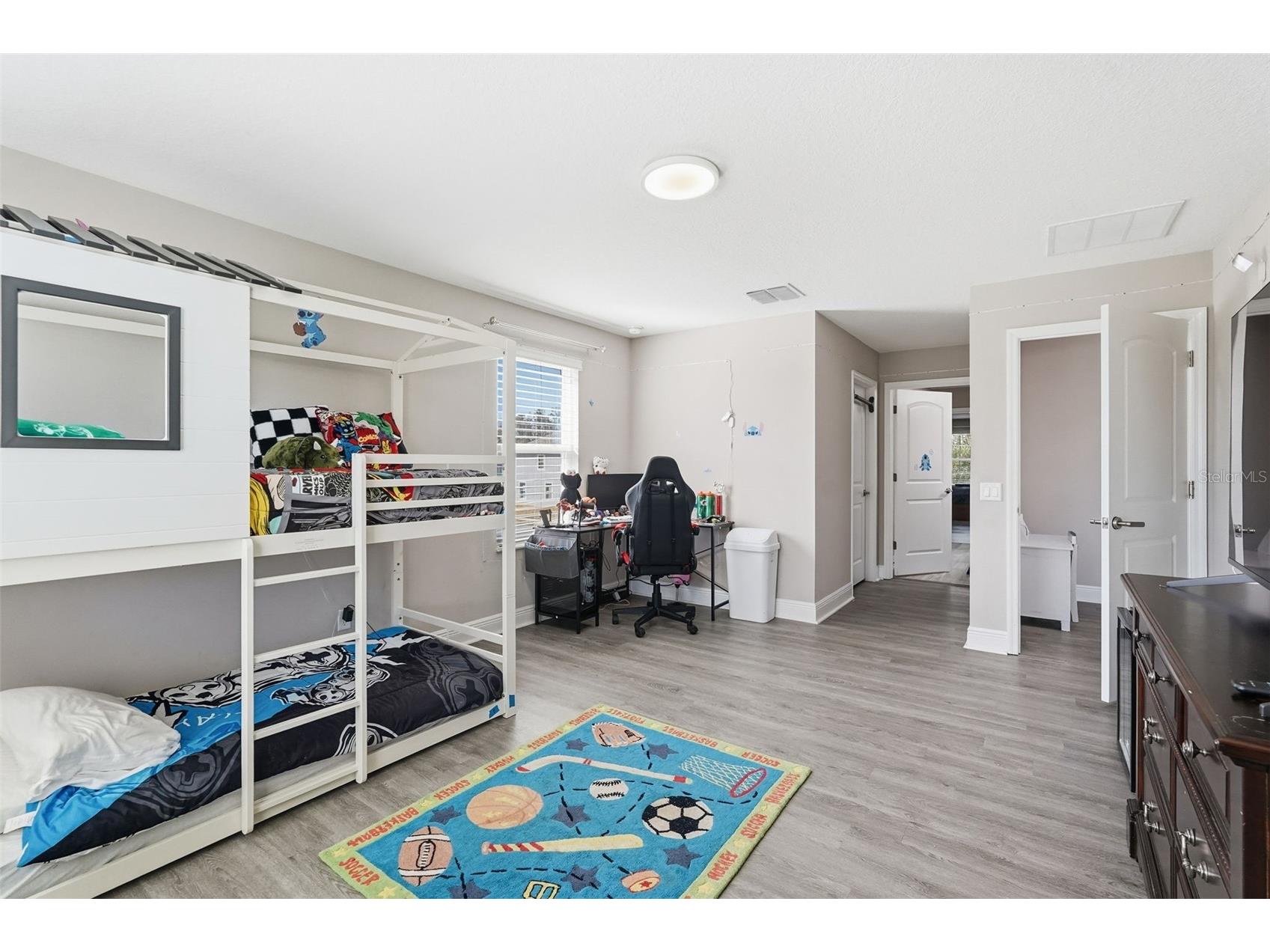 11002 Sundrift Drive Tampa FL 33647 TB8467722 image45