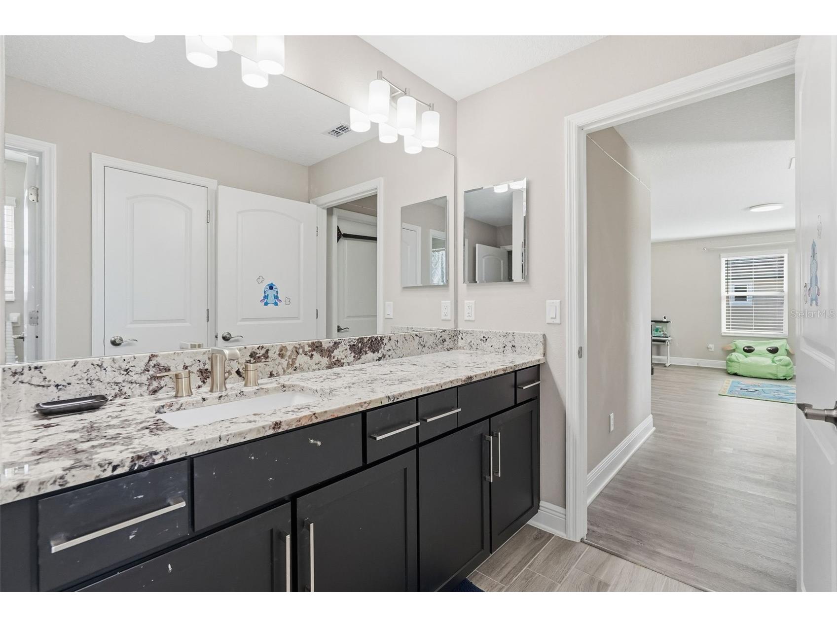 11002 Sundrift Drive Tampa FL 33647 TB8467722 image46