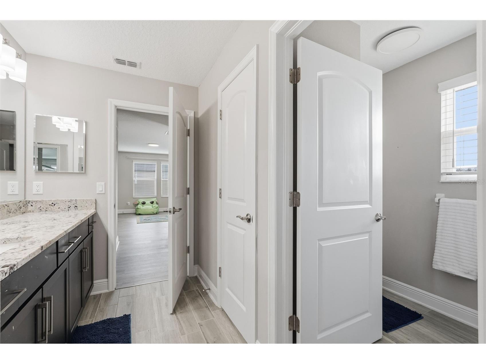 11002 Sundrift Drive Tampa FL 33647 TB8467722 image47