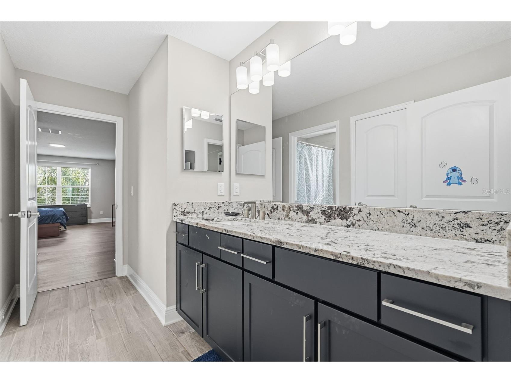 11002 Sundrift Drive Tampa FL 33647 TB8467722 image48