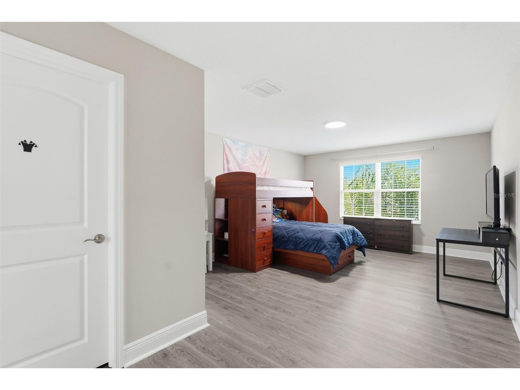 11002 Sundrift Drive Tampa FL 33647 TB8467722 image49