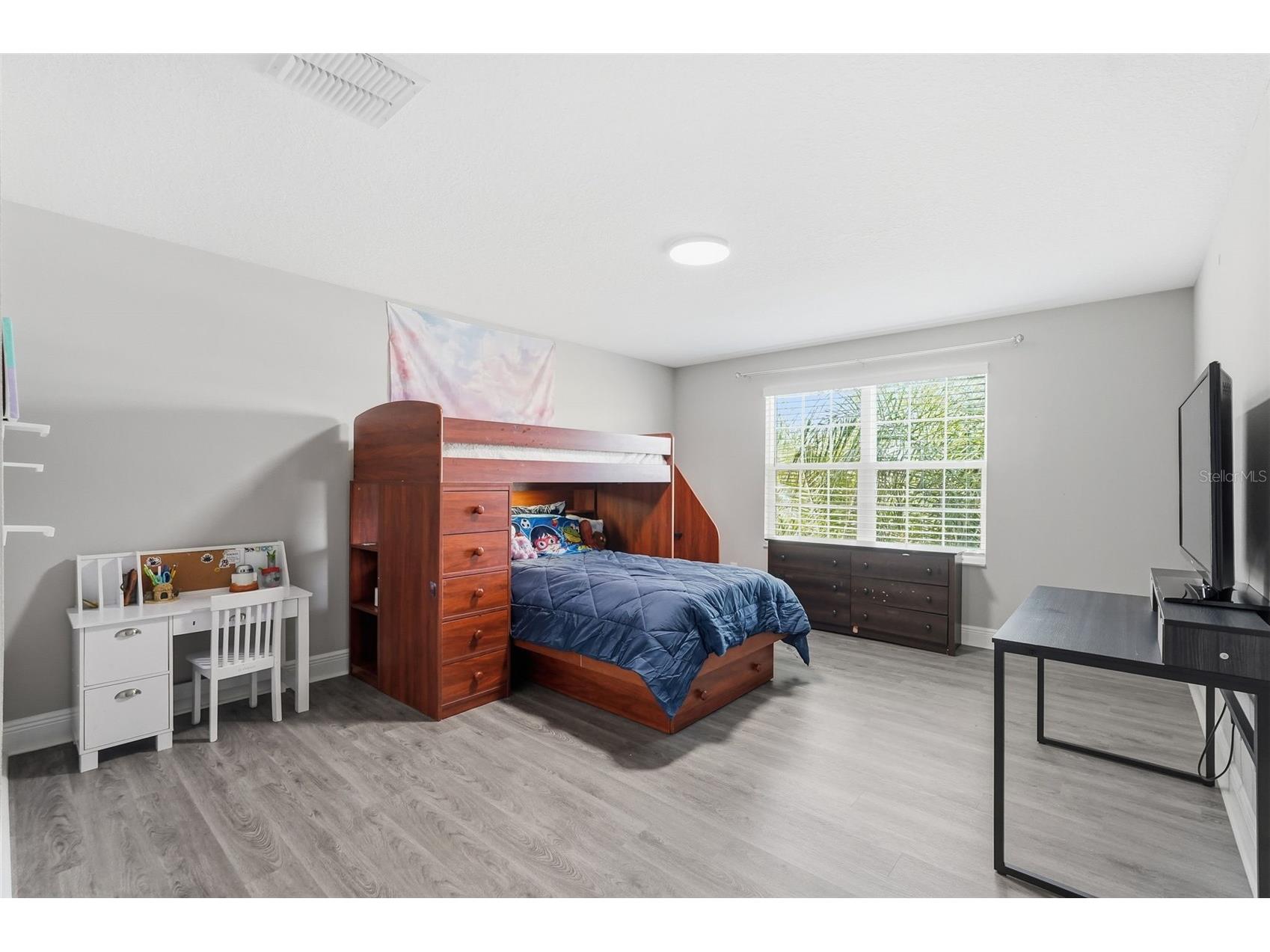 11002 Sundrift Drive Tampa FL 33647 TB8467722 image50