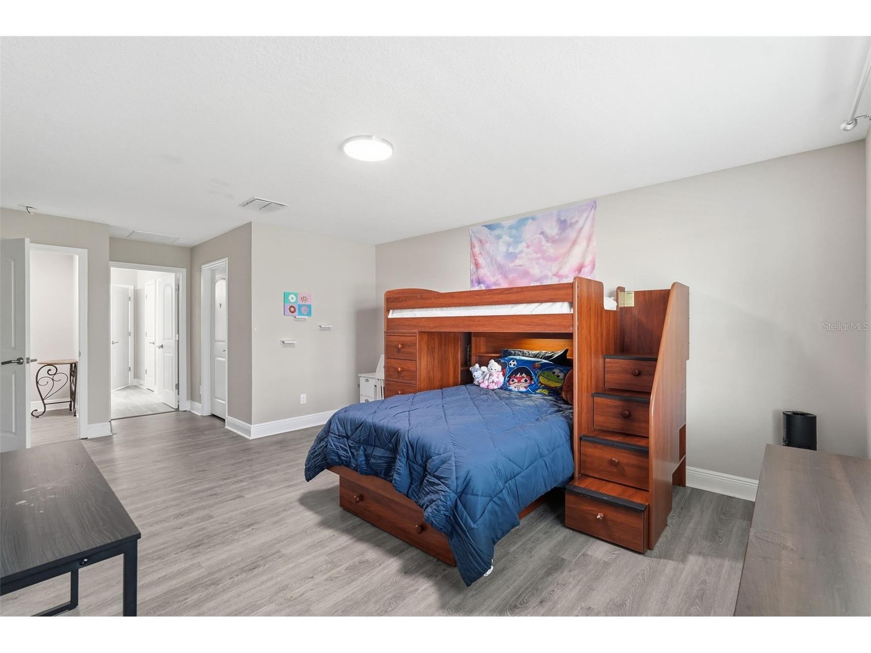 11002 Sundrift Drive Tampa FL 33647 TB8467722 image51