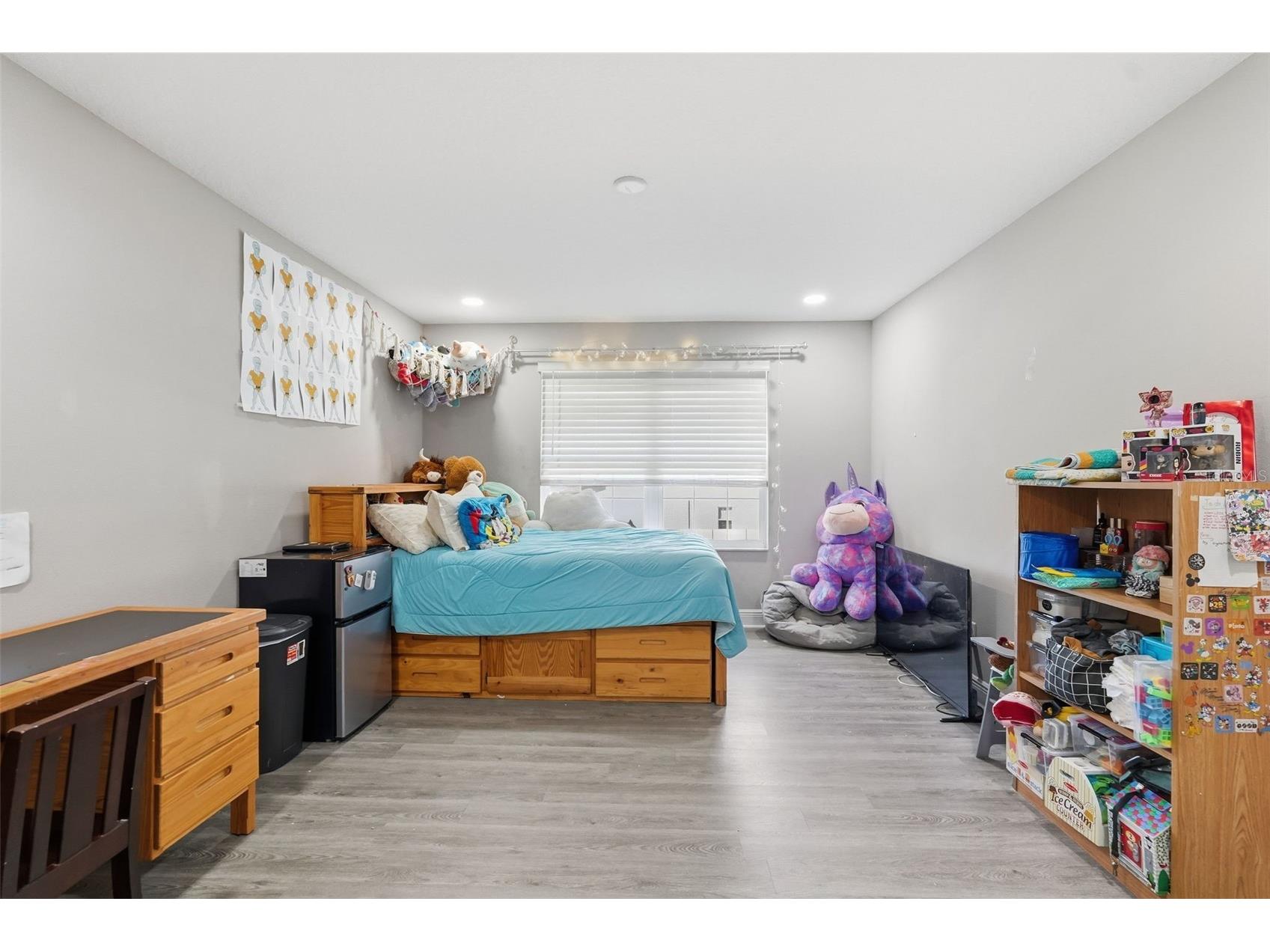 11002 Sundrift Drive Tampa FL 33647 TB8467722 image52