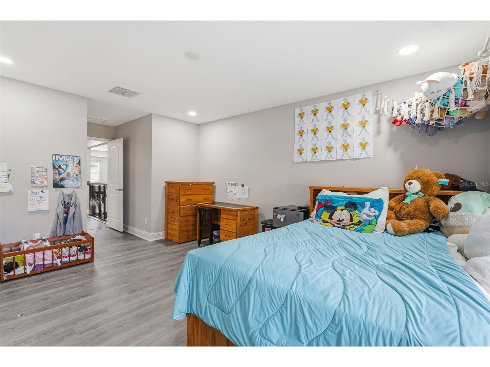 11002 Sundrift Drive Tampa FL 33647 TB8467722 image53