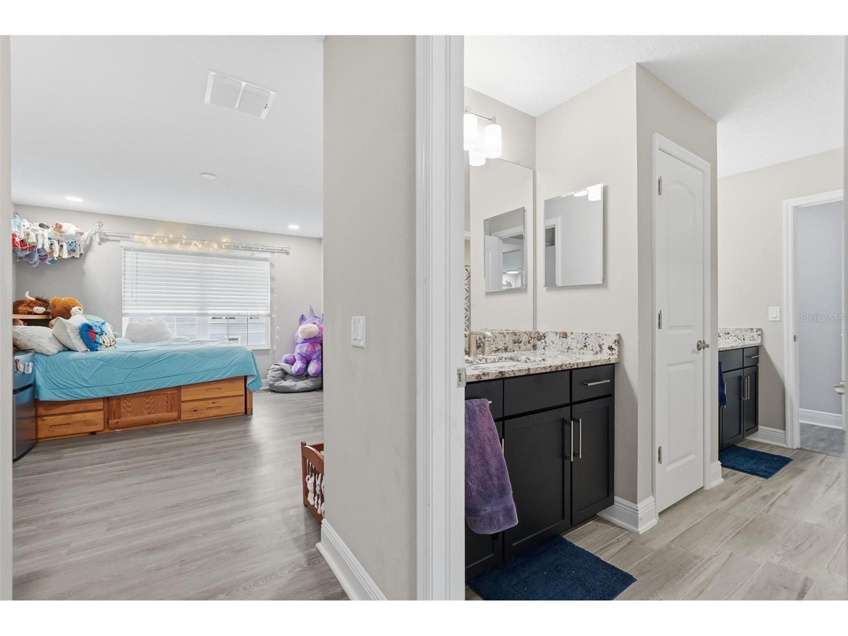 11002 Sundrift Drive Tampa FL 33647 TB8467722 image54