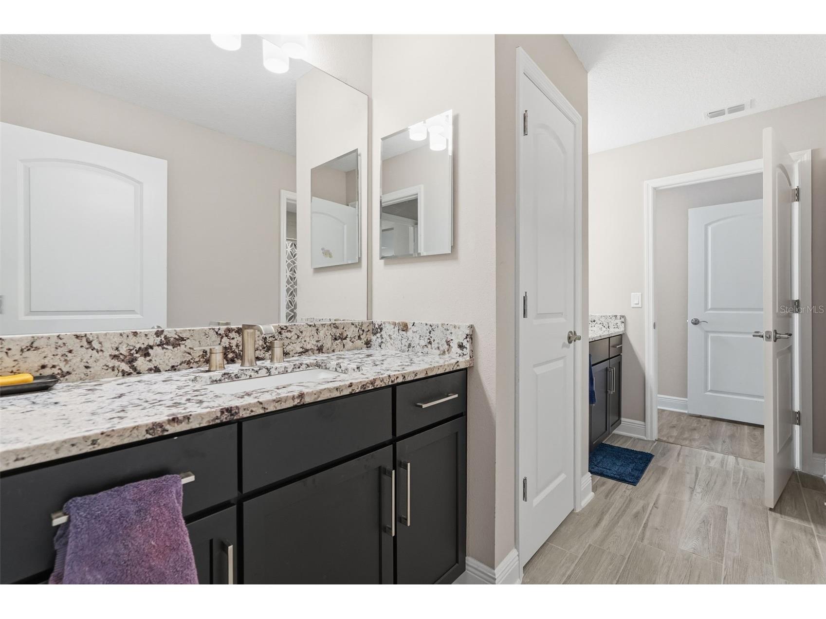 11002 Sundrift Drive Tampa FL 33647 TB8467722 image55